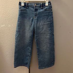 H&M kids jeans size 8 (girls)